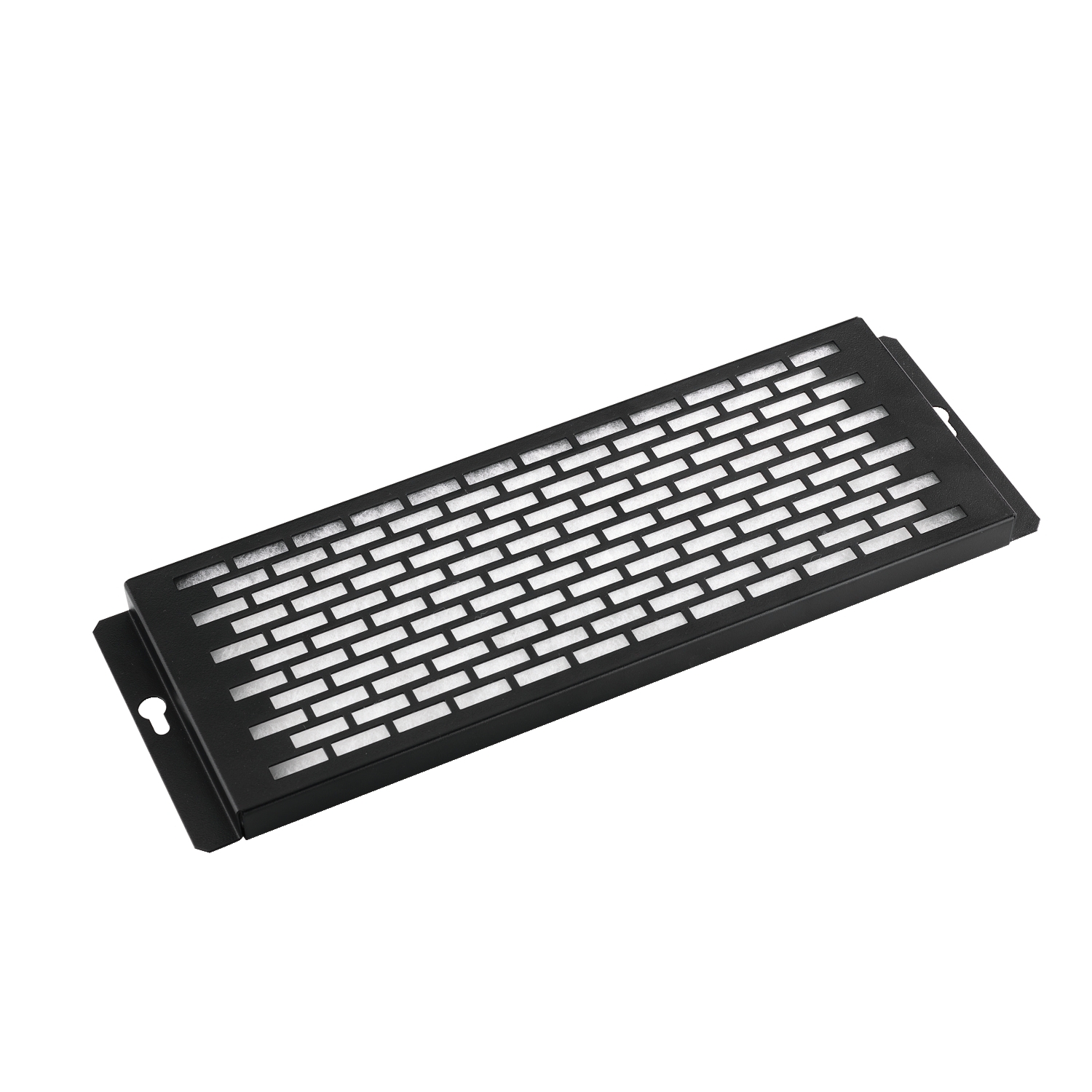 NSYFECVT440 filter za uvod kabla