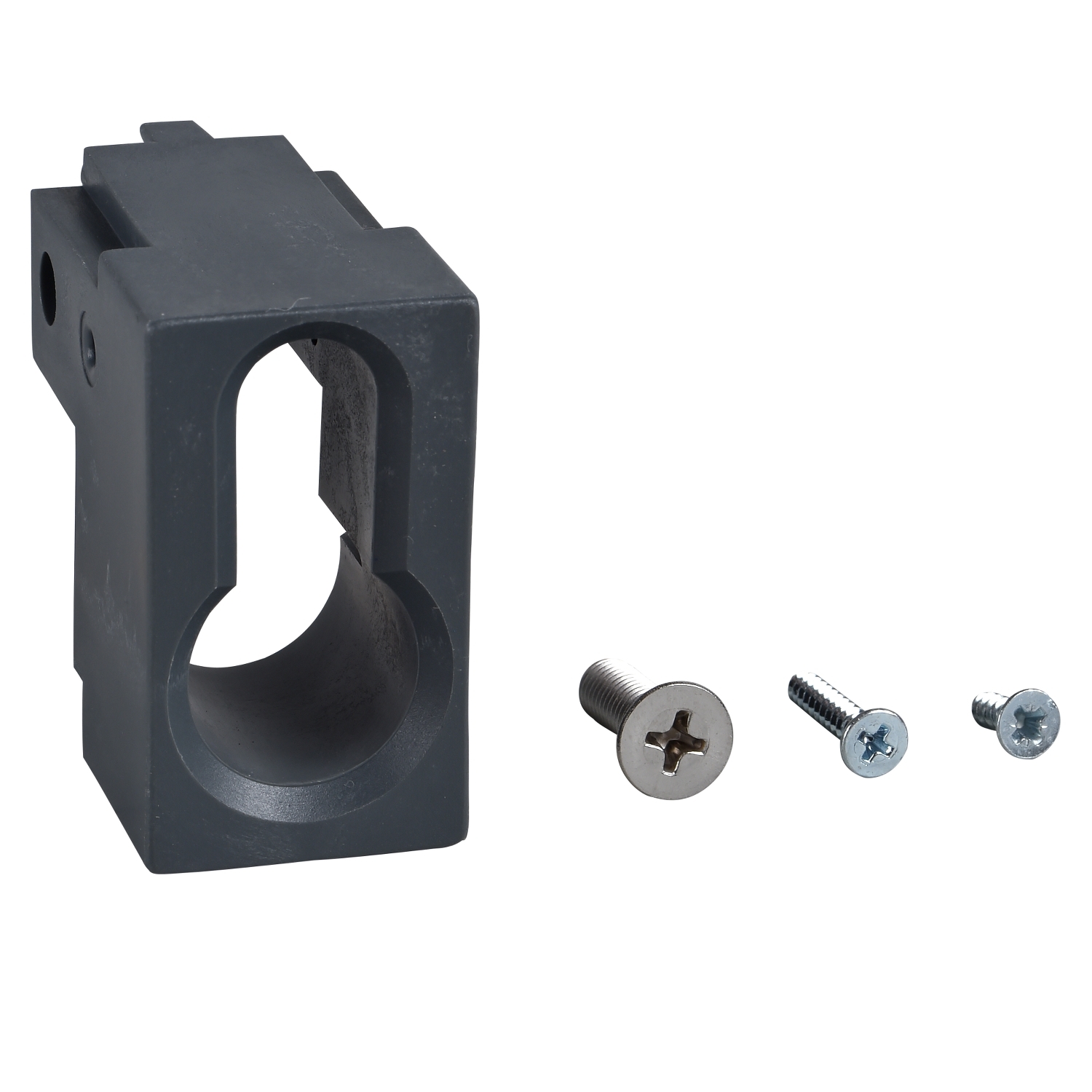 NSYINDIN2 Spacial SF/SM adapter - za DIN umetak