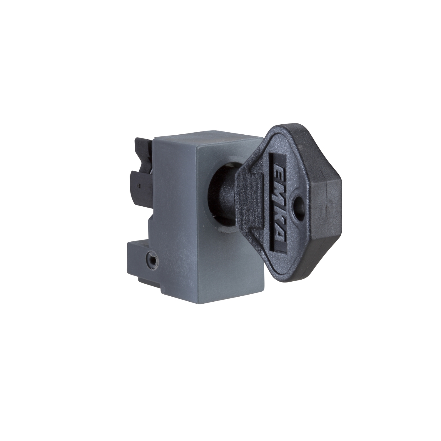 NSYINT91 umetak - 9 mm trougaoni umetak