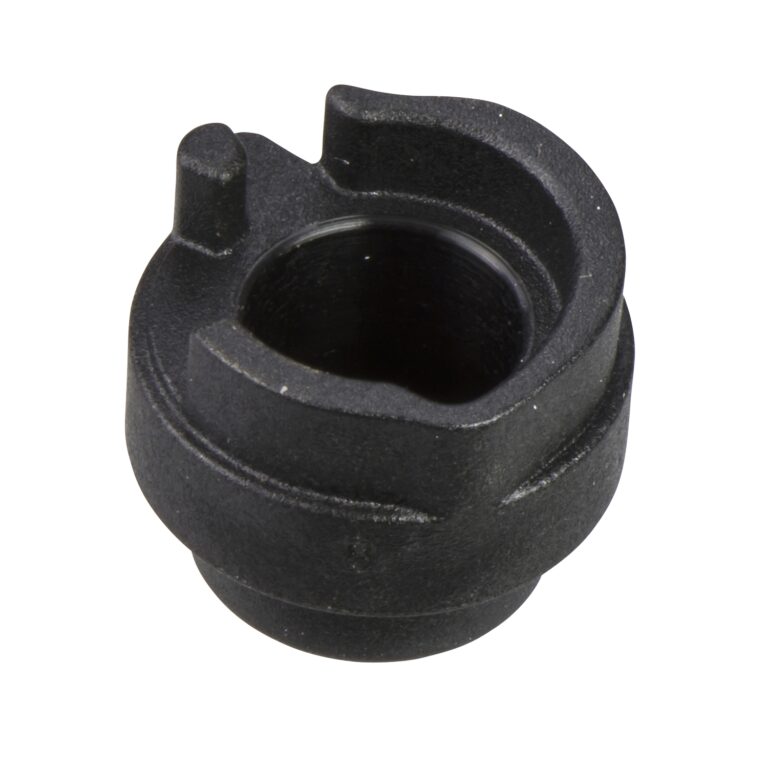Spacial SF/SM adapter za umetak i bravicu