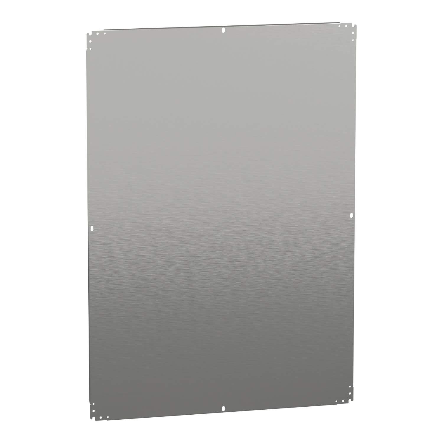 NSYMM1410 montažna ploča V1400xŠ1000mm galvanizovana čelična ploča