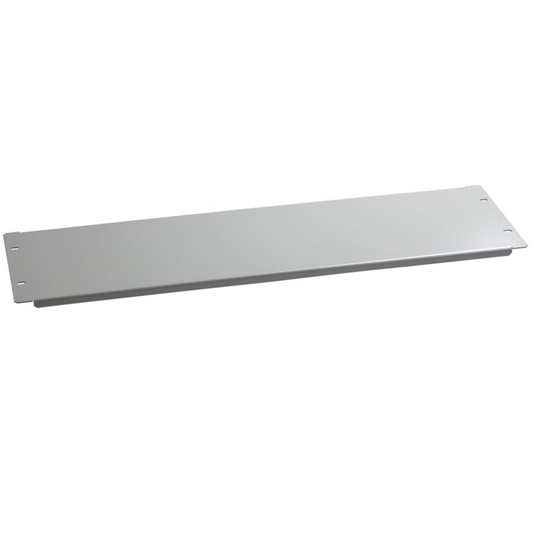 Spacial SF/SM poklopac bez otvora - 600x800 mm - za zavrtnje