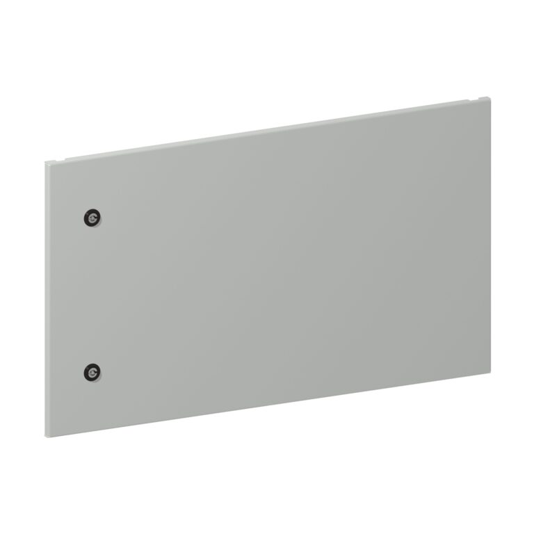 PanelSet SFM plain partial door - 450x800 mm - 9M