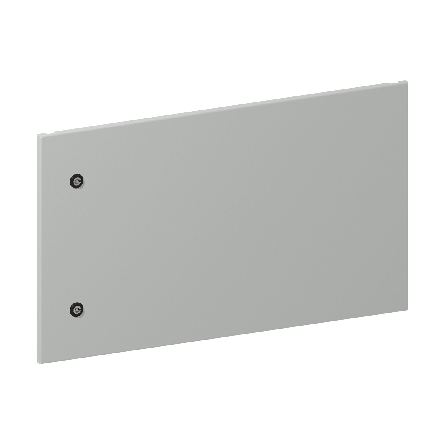 NSYMPD9M8 PanelSet SFM plain partial door - 450x800 mm - 9M