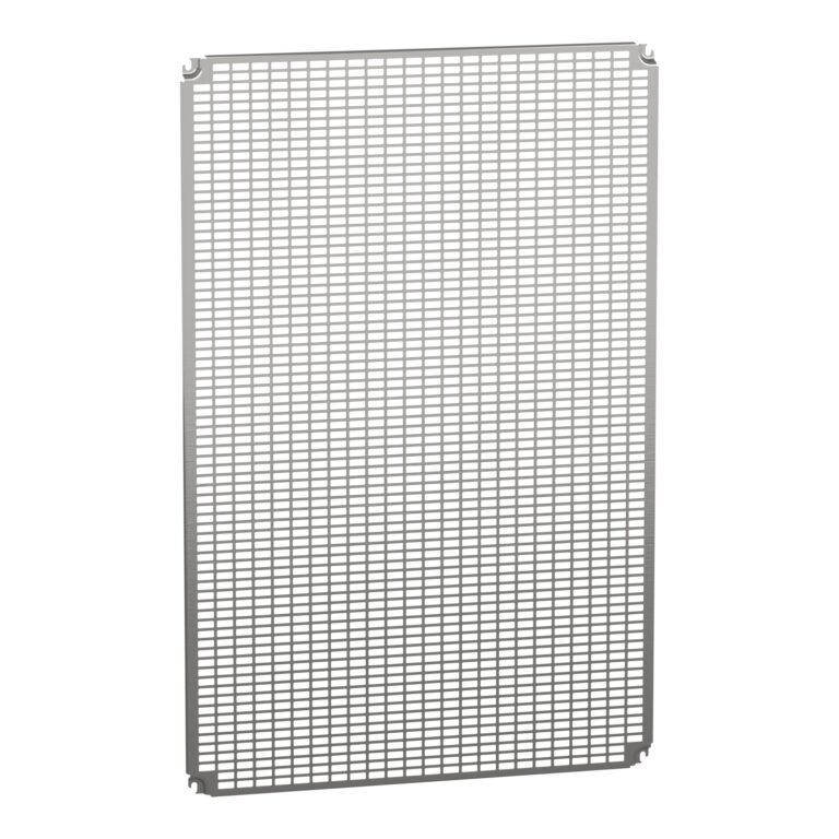 perforirana ploča V1200xŠ800mm univerzalni otvori 11x26mm