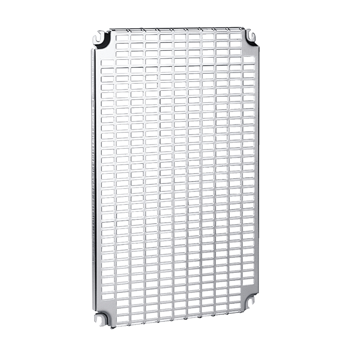 NSYMR810 perforirana ploča V800xŠ1000mm univerzalni otvori 11x26mm