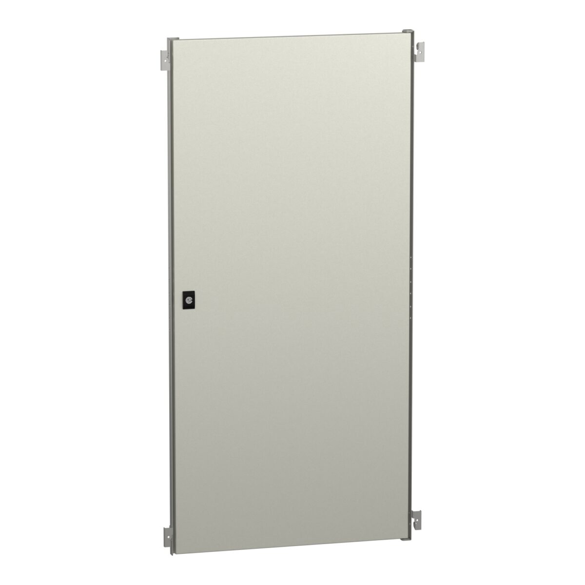 Internal door for Spacial WM encl.H1200xW600 steel