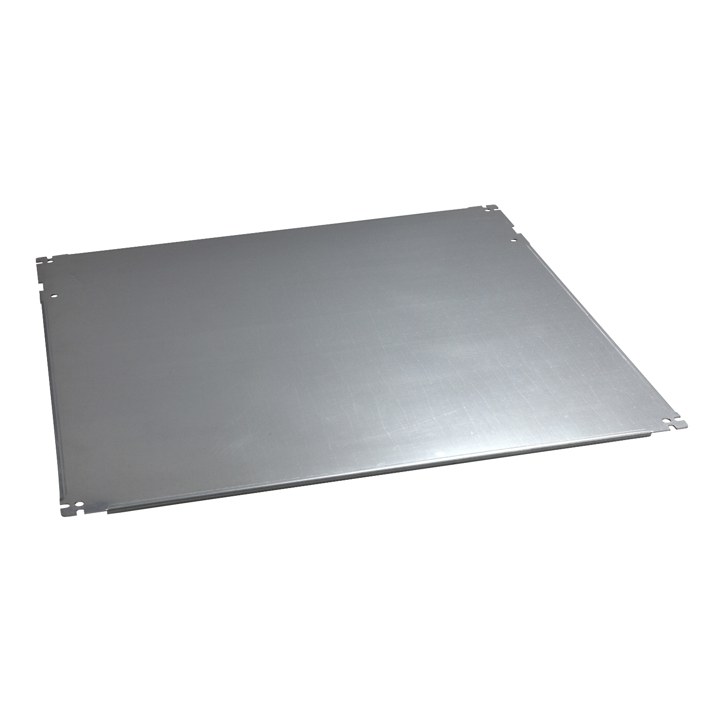 NSYPMP85120 montažna ploča za upravljački pult Š1200mm - V847xŠ1100mm