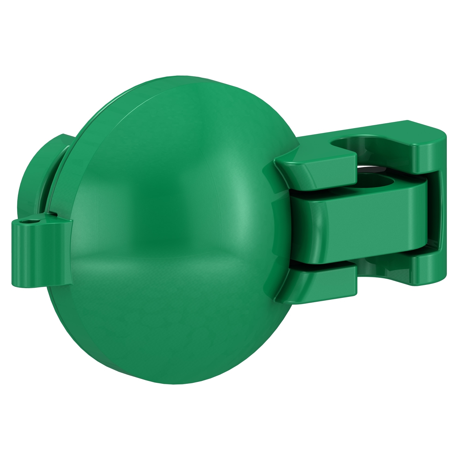 NSYPPSB sealing kit for PanelSeT SBM