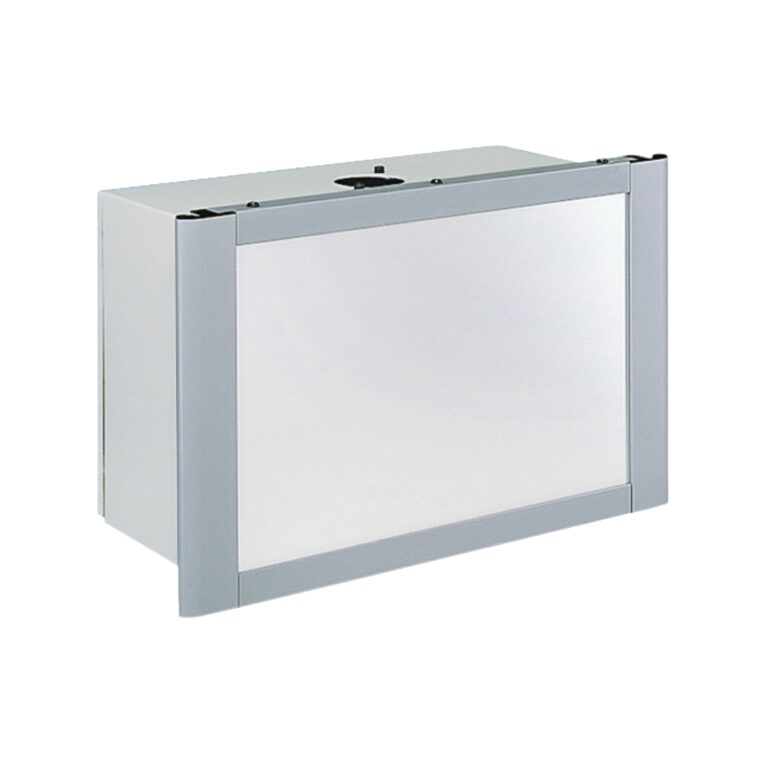 HMI orman Spacial S3CM. V300xŠ300xD200IP54 IK10