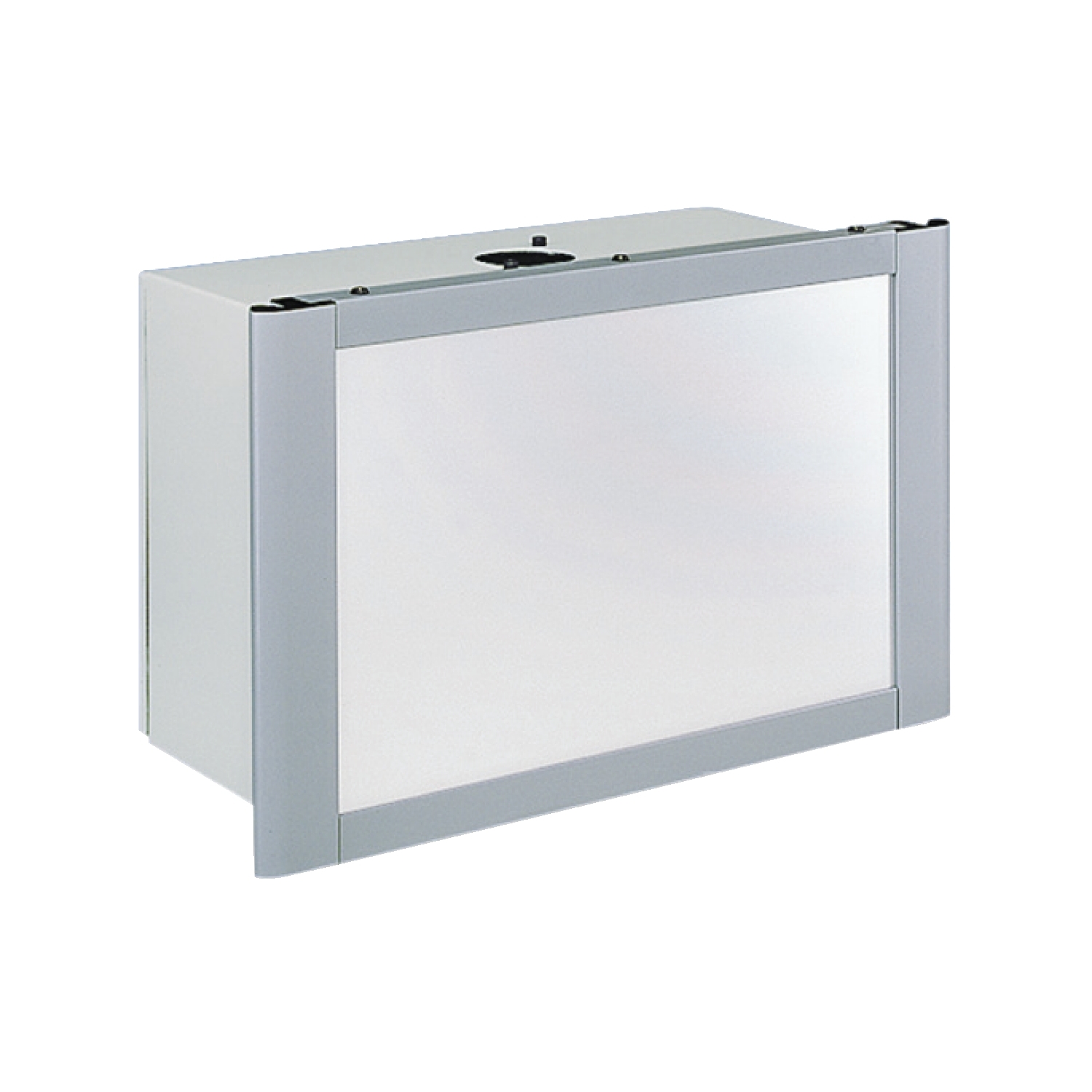 NSYS3CM303020 HMI orman Spacial S3CM. V300xŠ300xD200IP54 IK10