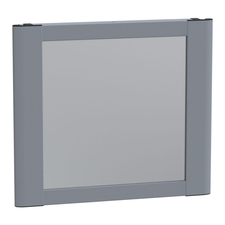 HMI ormani Spacial S3CM. V400xŠ400xD200IP54 IK10
