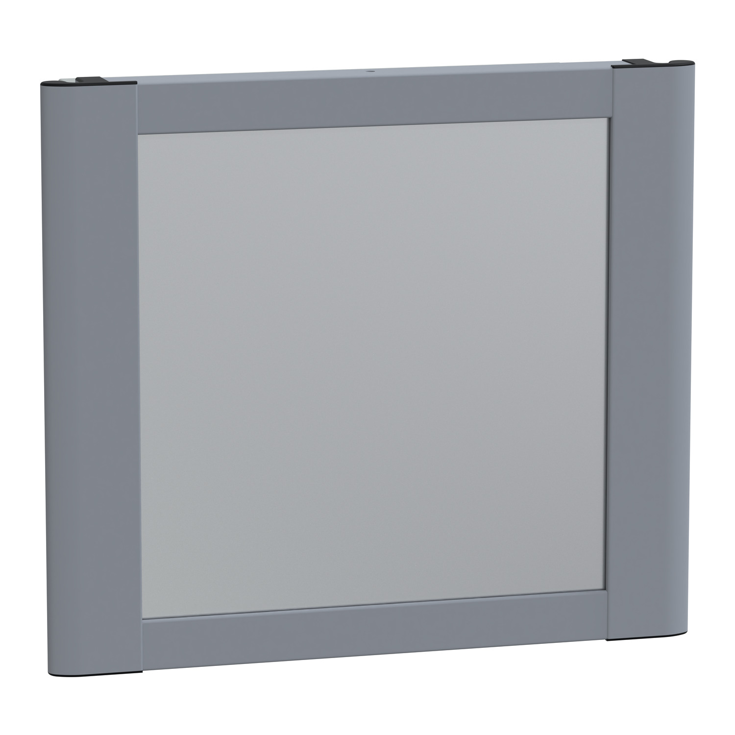 NSYS3CM404020 HMI ormani Spacial S3CM. V400xŠ400xD200IP54 IK10