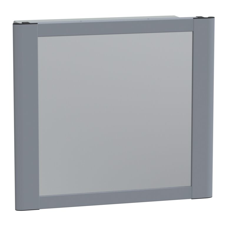 HMI ormani Spacial S3CM V500xŠ500xD250IP54 IK10