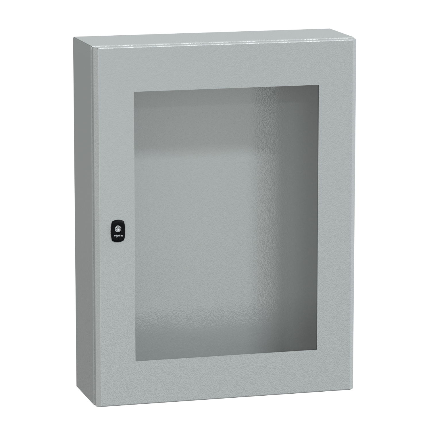 NSYS3D8620T Spacial S3D prozirna vrata