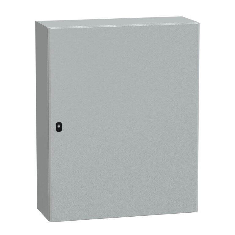 Spacial S3DEX (ATEX sertifikovano) V1000xŠ800xD300 .IP66 IK10 RAL7035.
