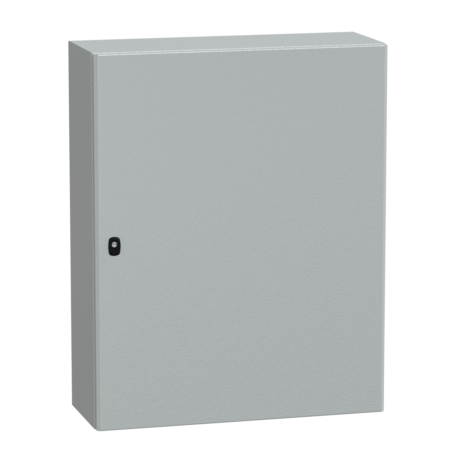 NSYS3DEX10830 Spacial S3DEX (ATEX sertifikovano) V1000xŠ800xD300 .IP66 IK10 RAL7035.