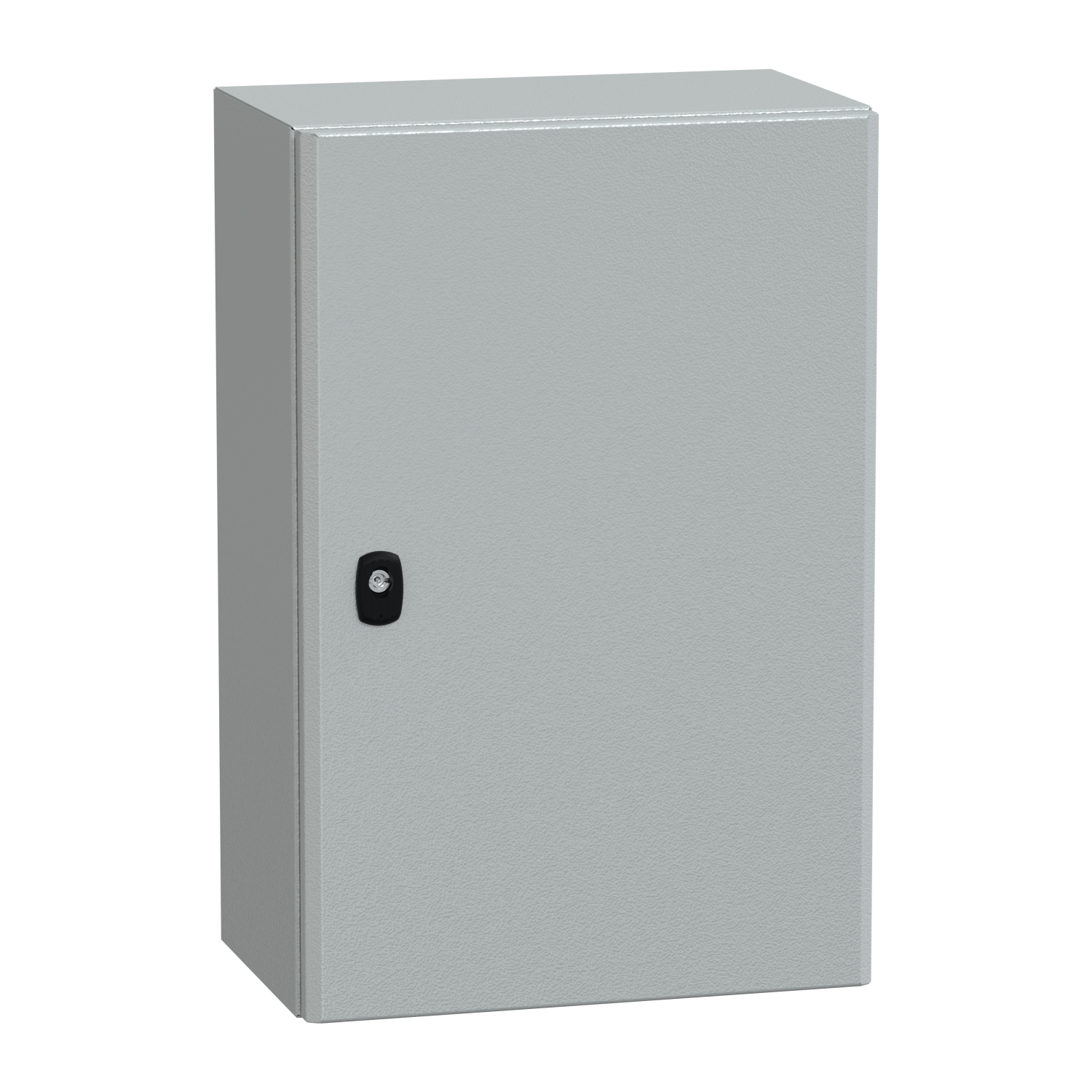 NSYS3DEX6425 Spacial S3DEX (ATEX sertifikovano) V600xŠ400xD250 - IP66 IK10 RAL7035.