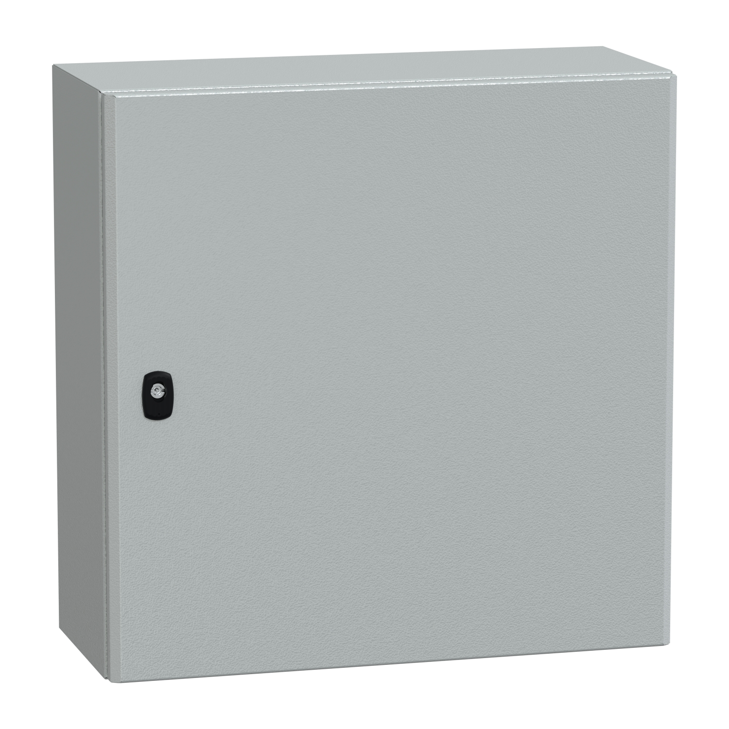 NSYS3DEX6625 Spacial S3DEX (ATEX sertifikovano) V600xŠ600xD250 .IP66 IK10 RAL7035.