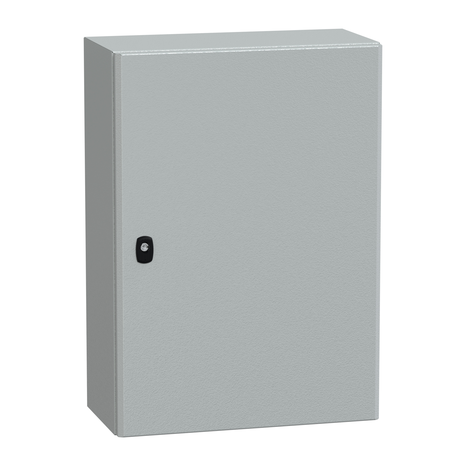 NSYS3DEX7525 Spacial S3DEX (ATEX sertifikovano) V700xŠ500xD250 .IP66 IK10 RAL7035