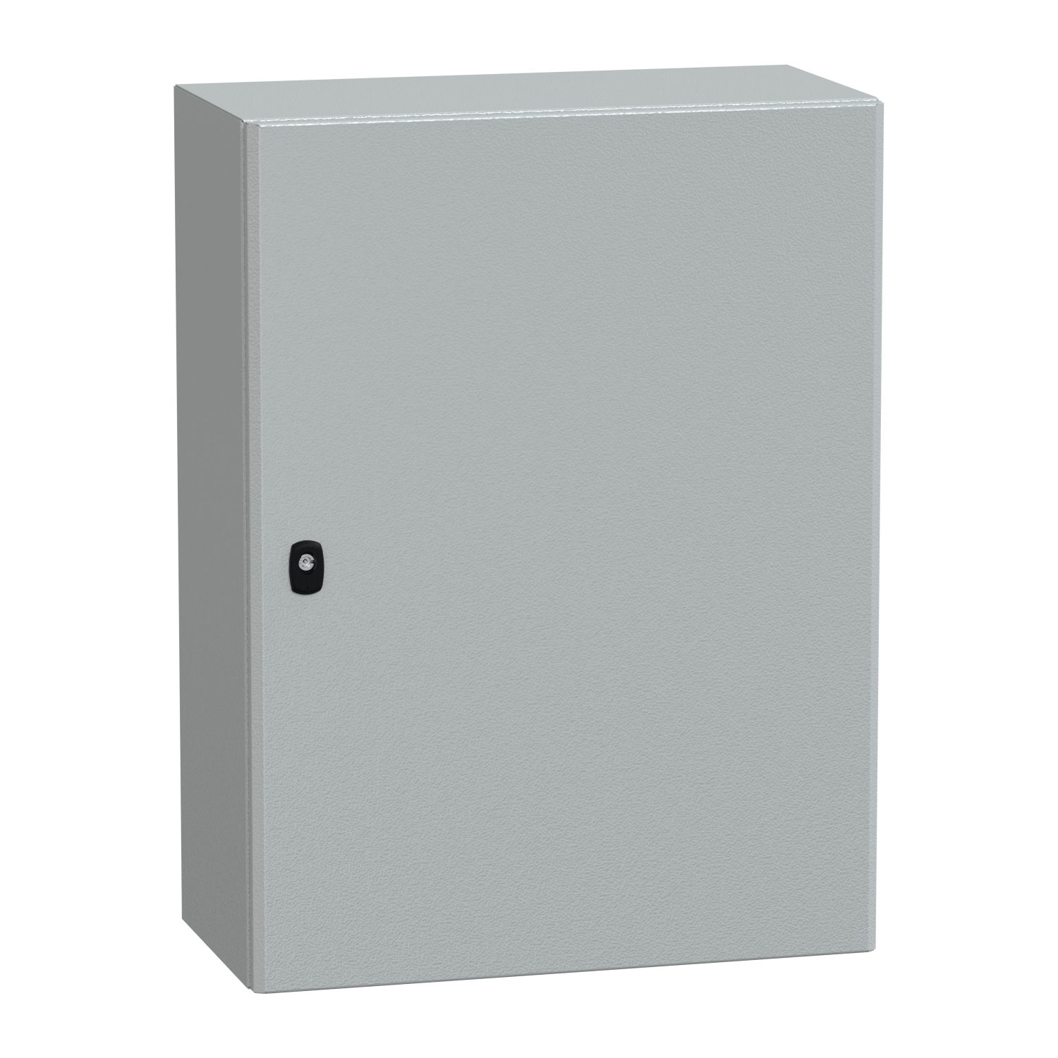 NSYS3DEX8630 Spacial S3DEX (ATEX sertifikovano) V800xŠ600xD300 .IP66 IK10 RAL7035.