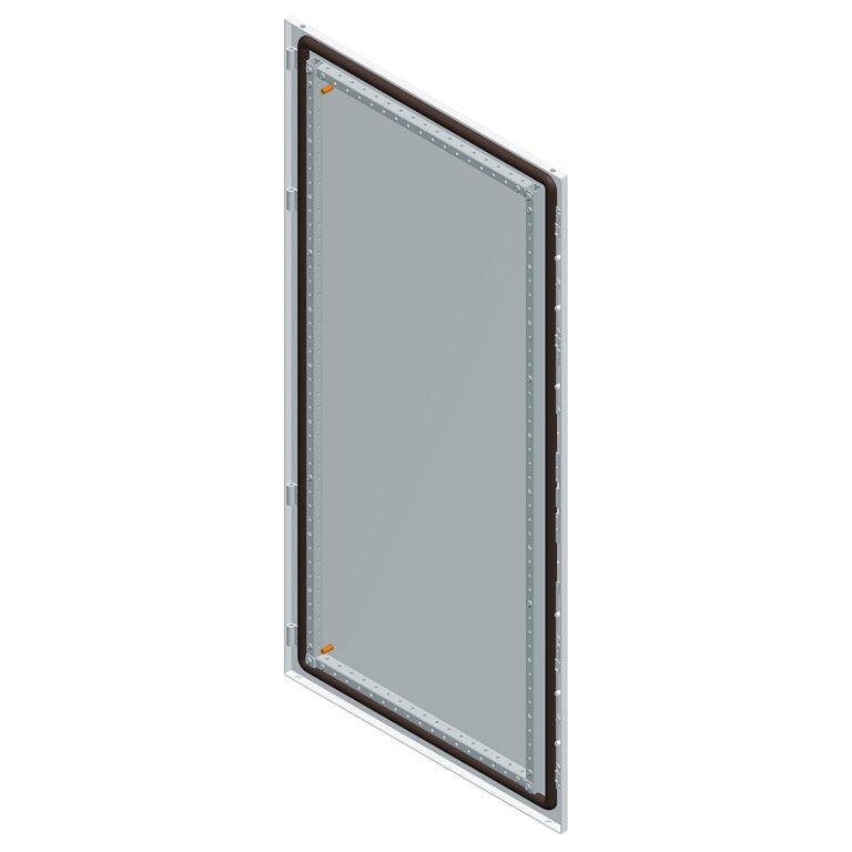 Spacial SF puna vrata - 2200x800 mm