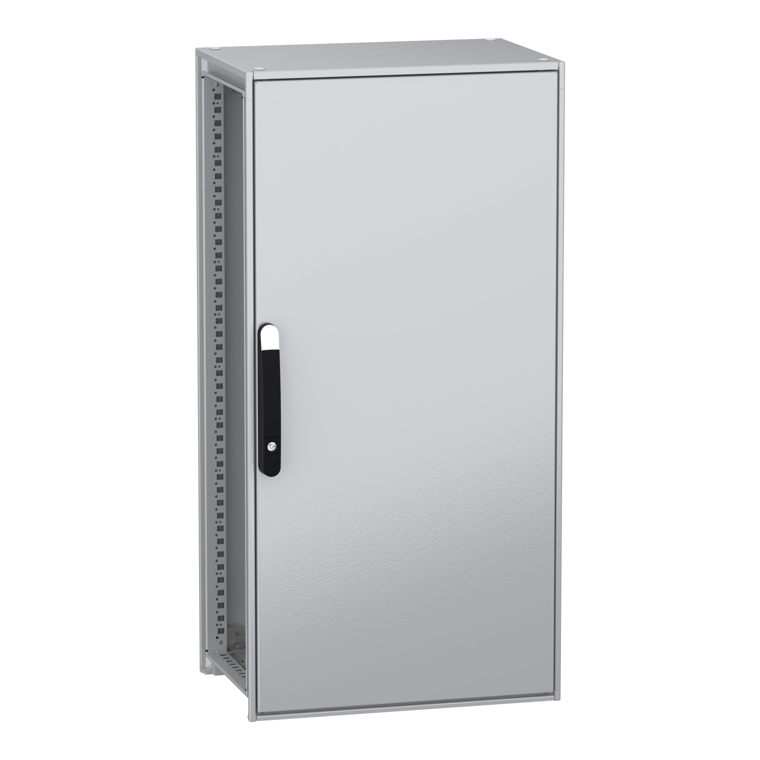 NSYSFN12640 Samostojeći modularni orman