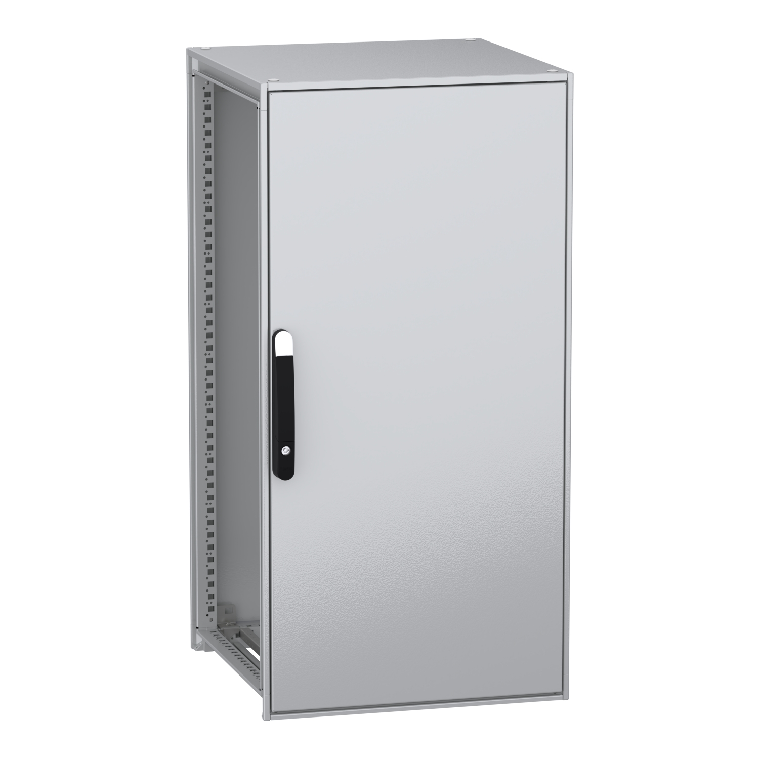NSYSFN12660 Samostojeći modularni orman