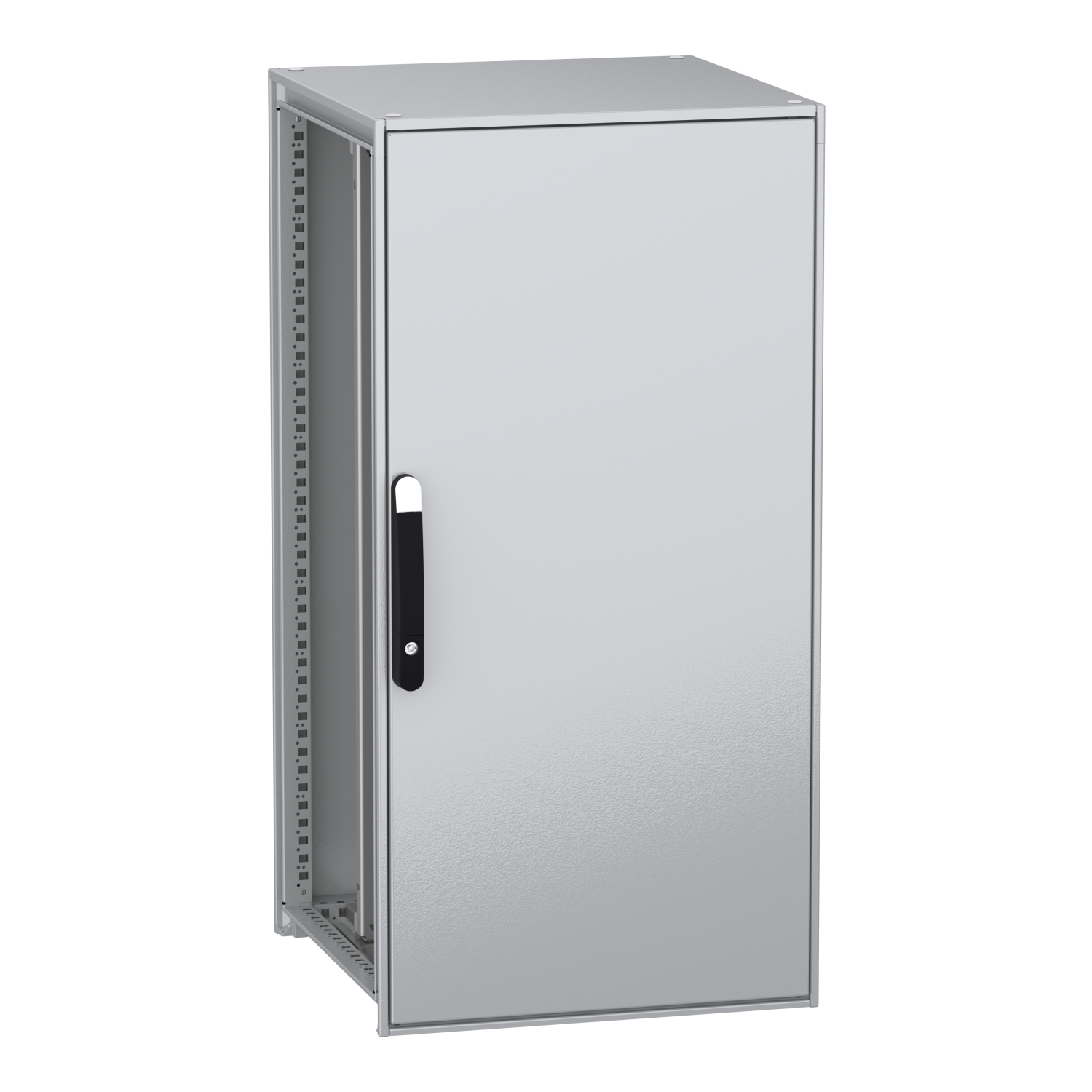 NSYSFN12660P Samostojeći modularni orman