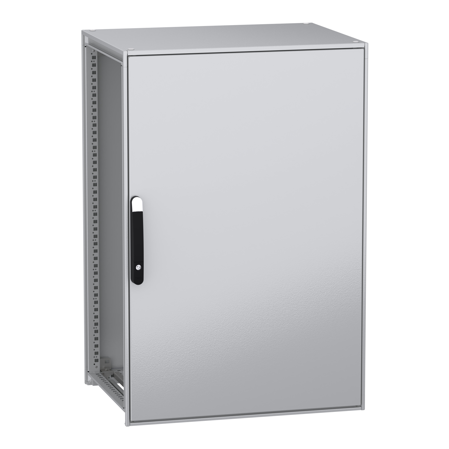 NSYSFN12860 Samostojeći modularni orman