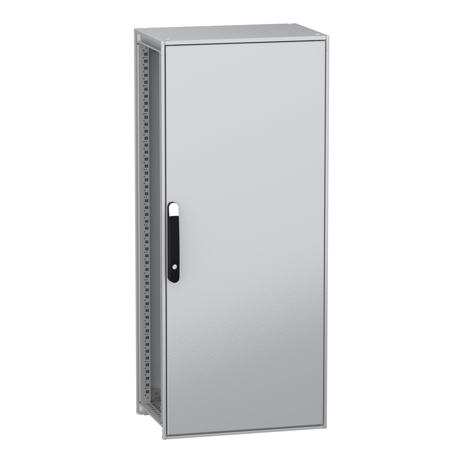 NSYSFN14640 Samostojeći modularni orman