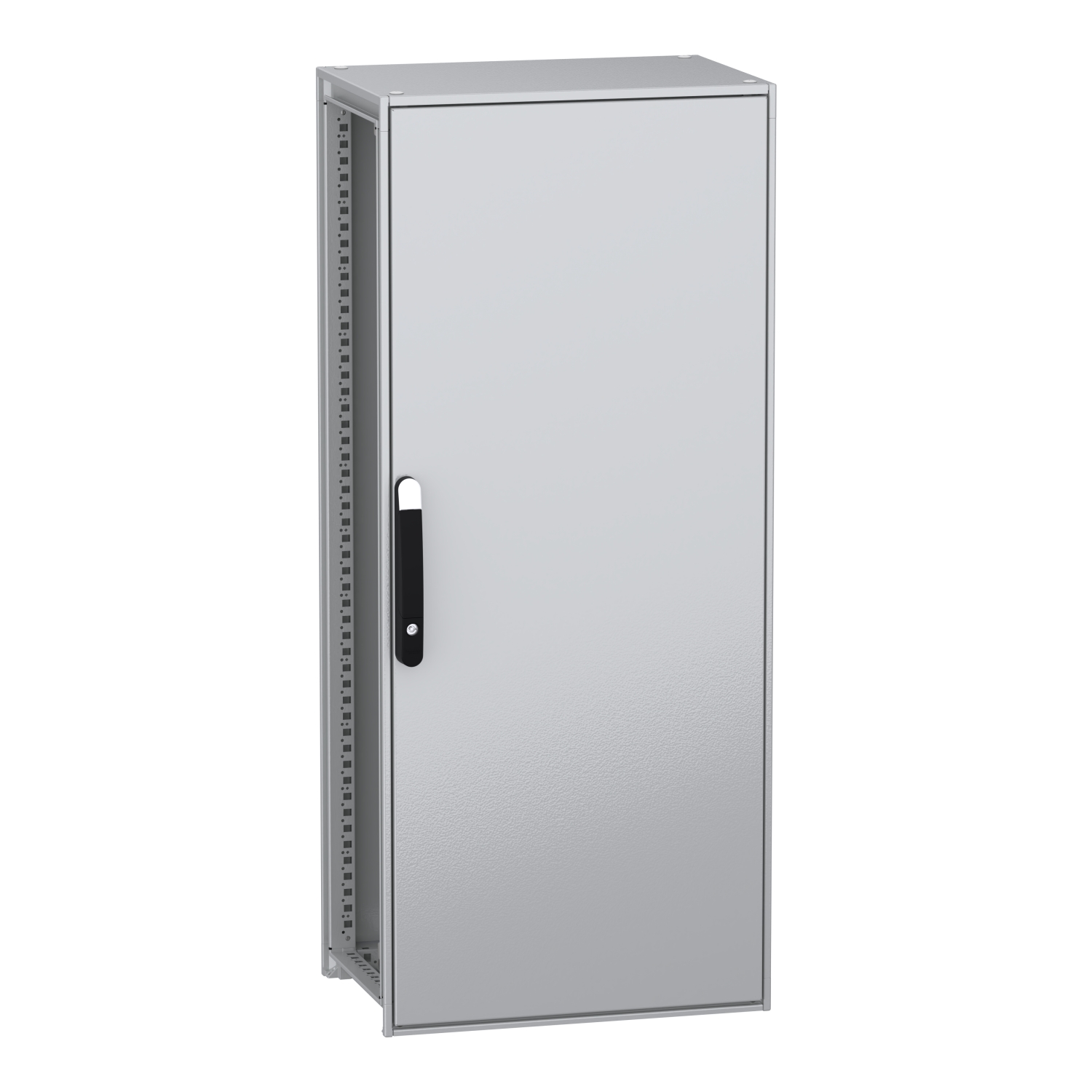 NSYSFN14640P Samostojeći modularni orman