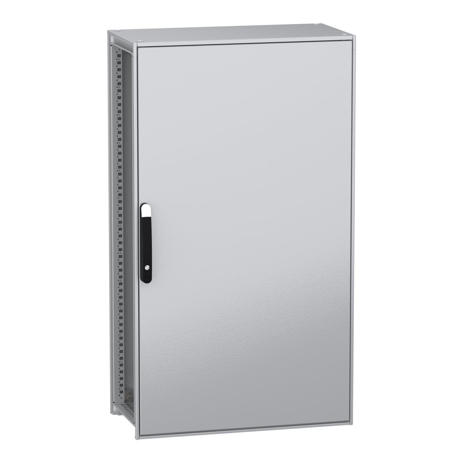 NSYSFN14840 Samostojeći modularni orman