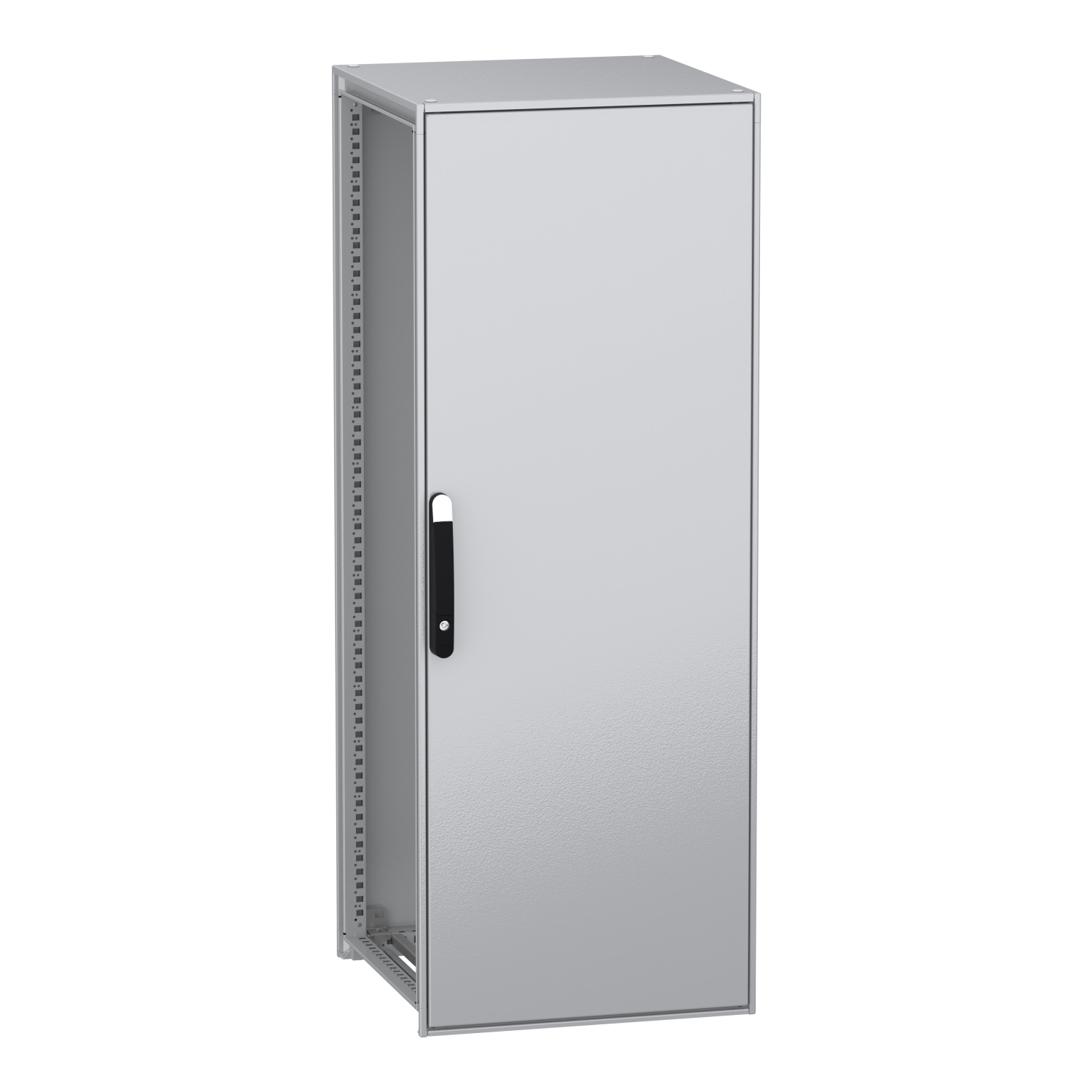 NSYSFN16660 Samostojeći modularni orman