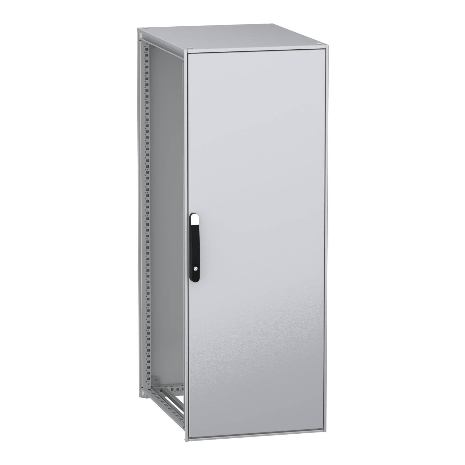 NSYSFN16680 Samostojeći modularni orman