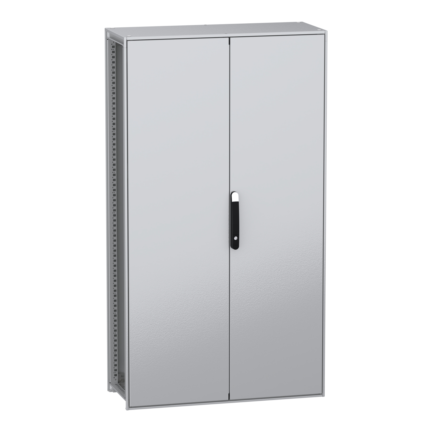 NSYSFN1810402D Samostojeći modularni orman