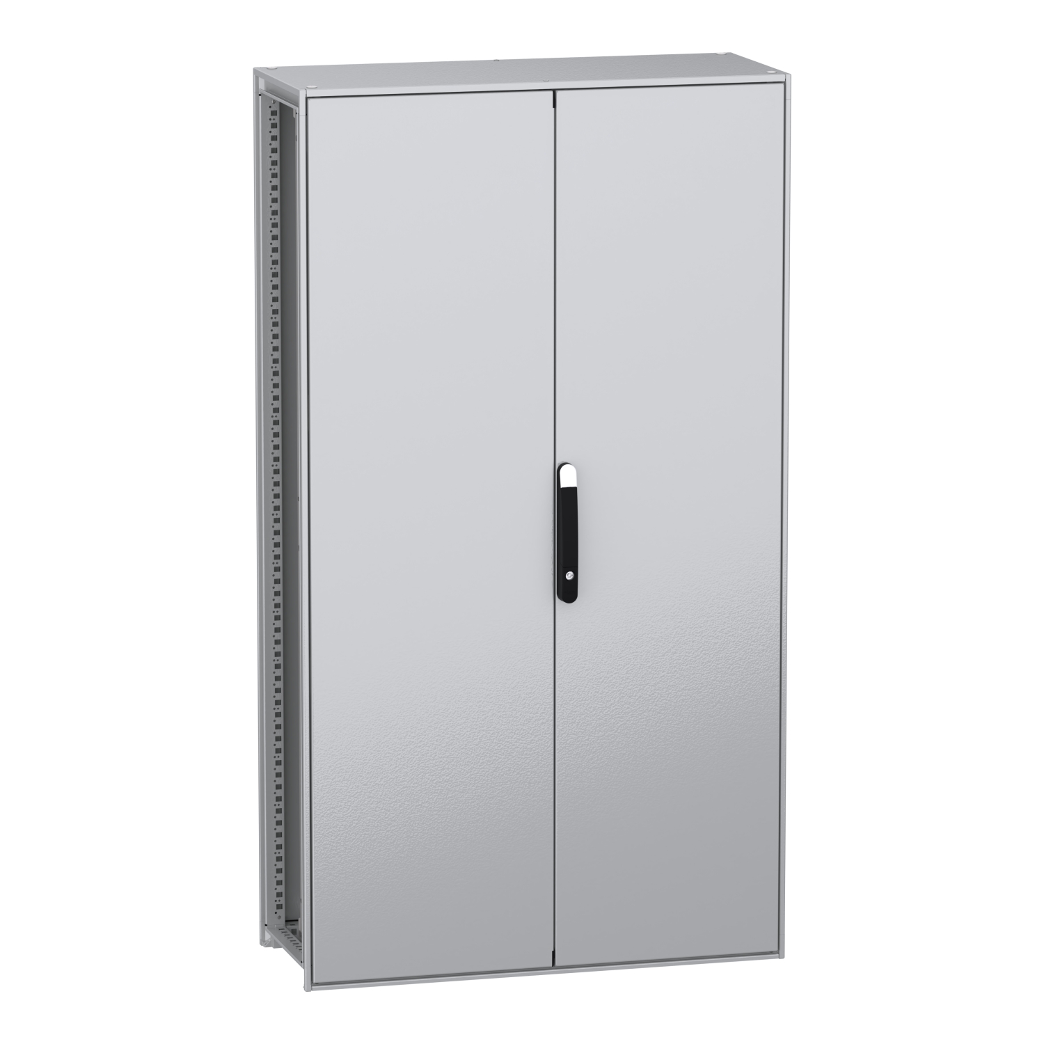 NSYSFN1810402DP Samostojeći modularni orman