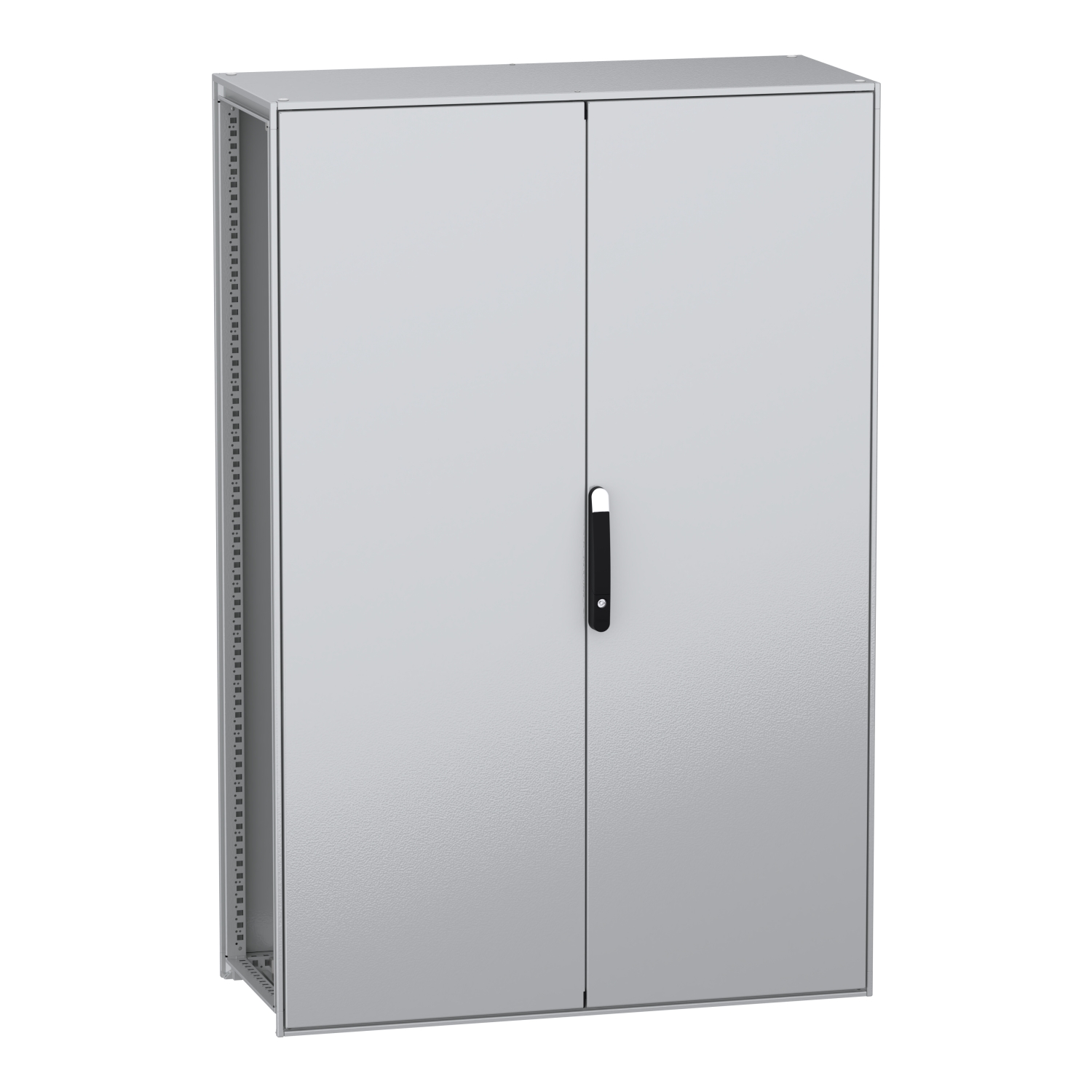 NSYSFN1812502DP Samostojeći modularni orman