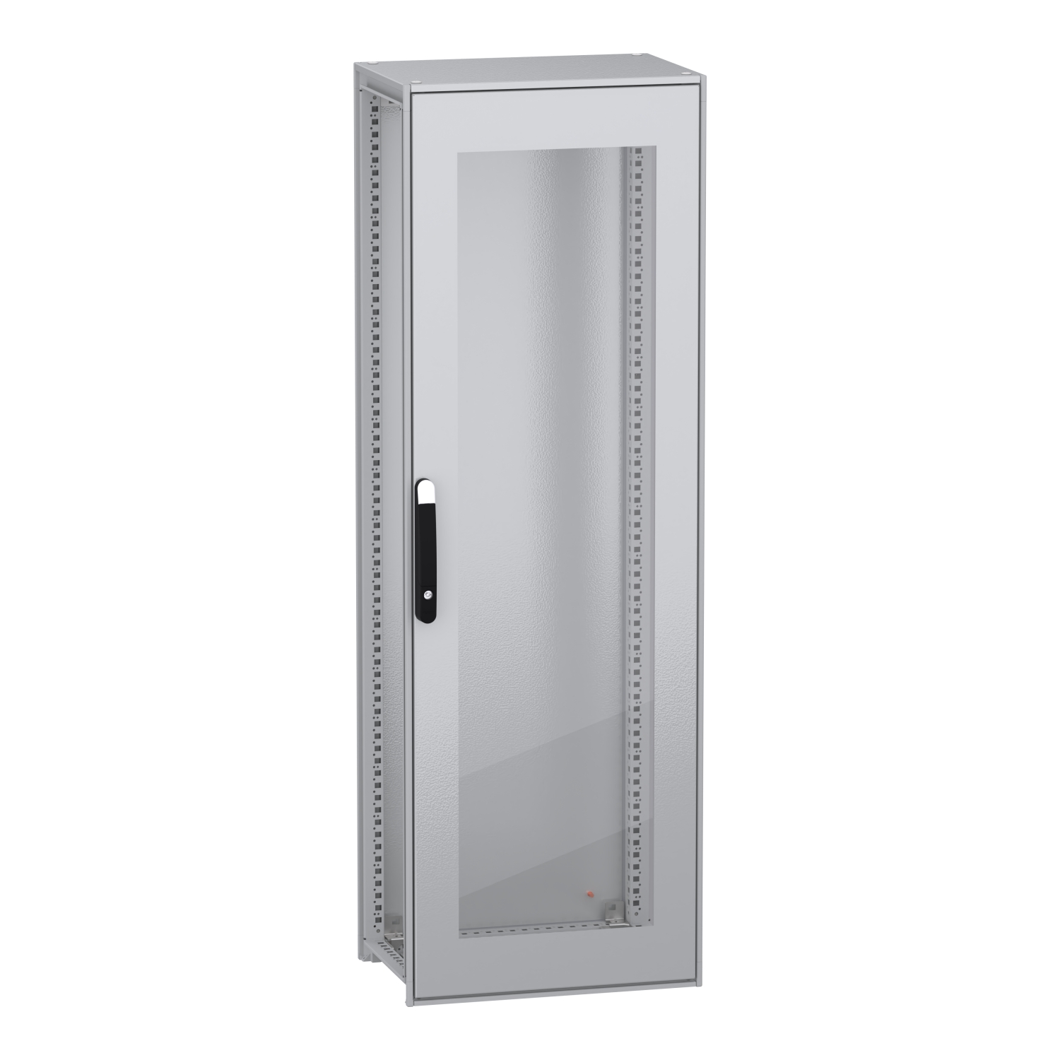 NSYSFN18640T Samostojeći modularni orman