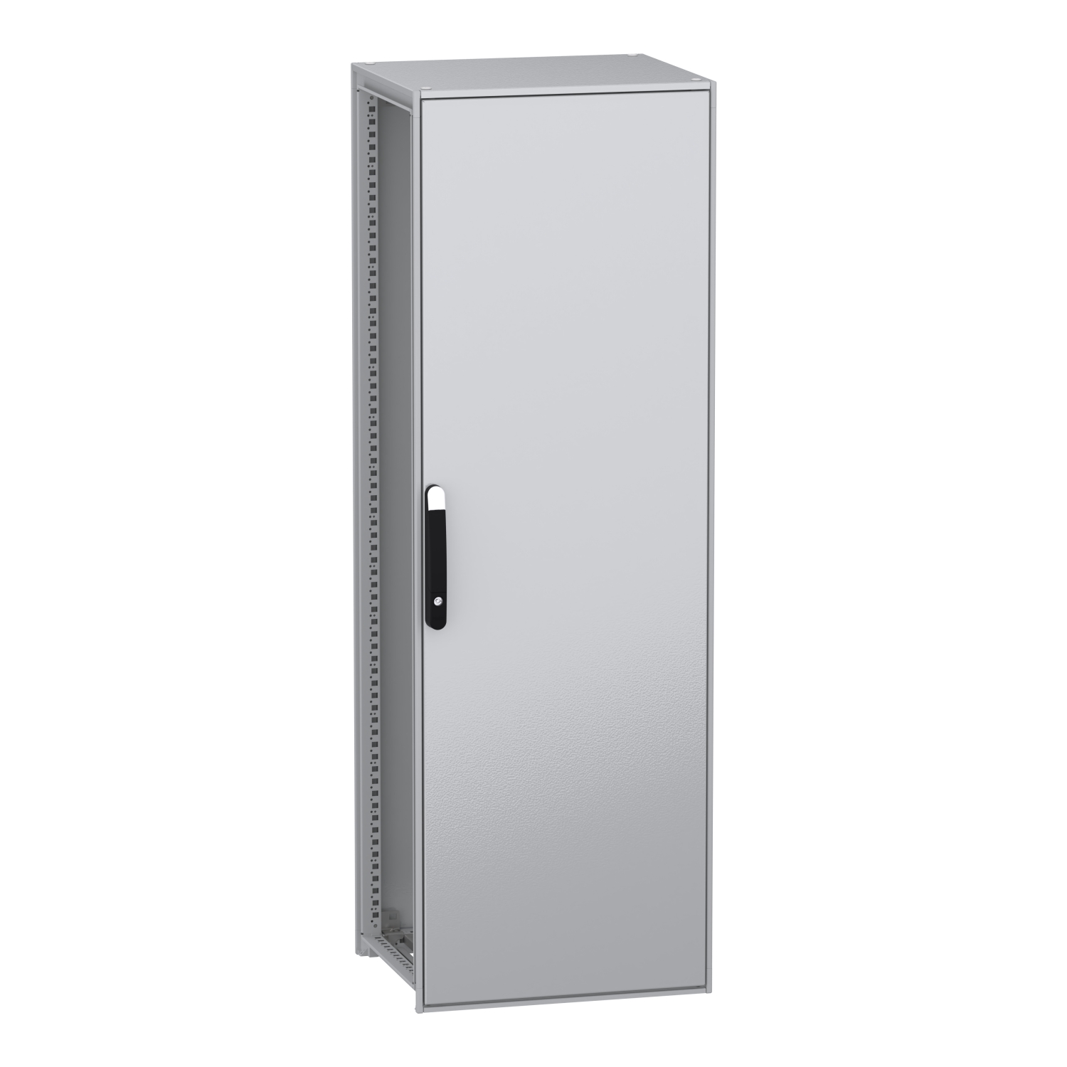 NSYSFN18650 Samostojeći modularni orman