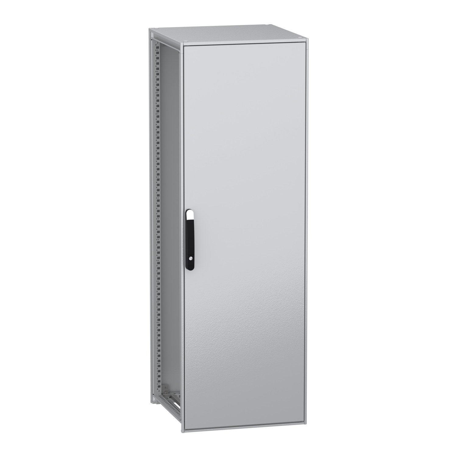 NSYSFN18660 Samostojeći modularni orman