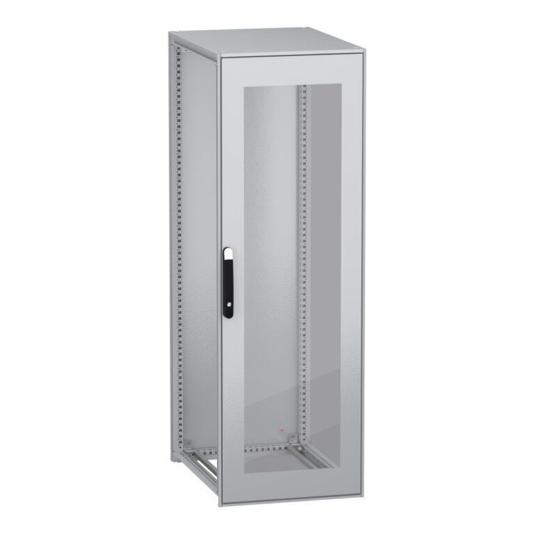 Samostojeći modularni orman