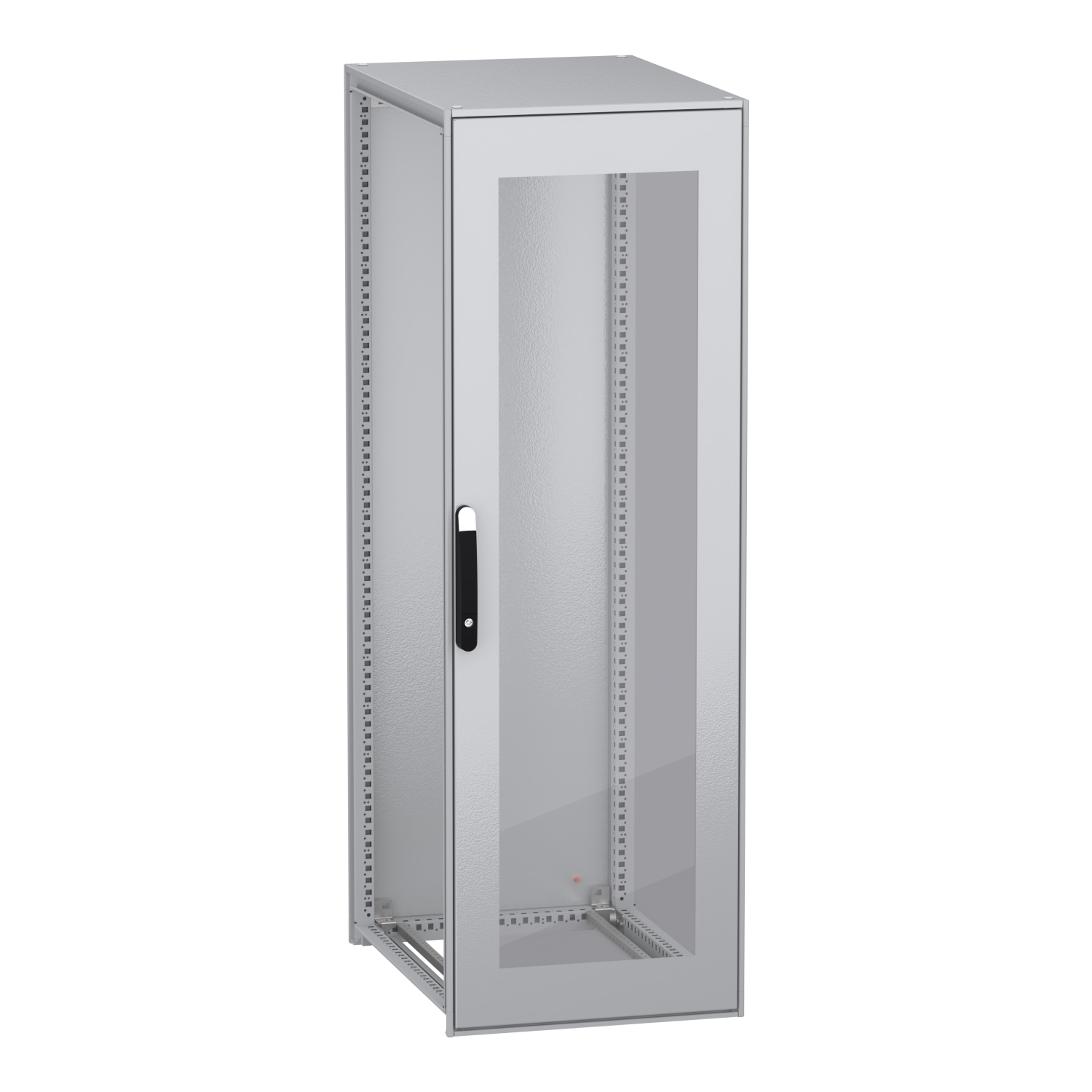 NSYSFN18680T Samostojeći modularni orman