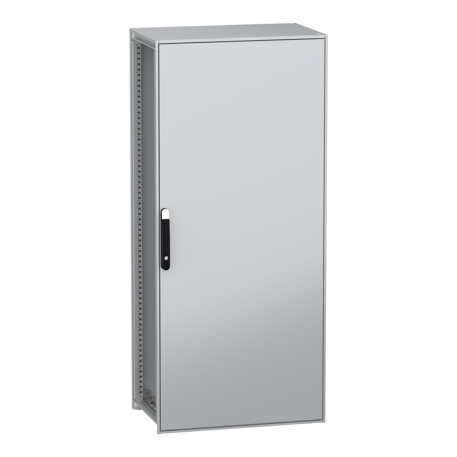 NSYSFN18850 Samostojeći modularni orman