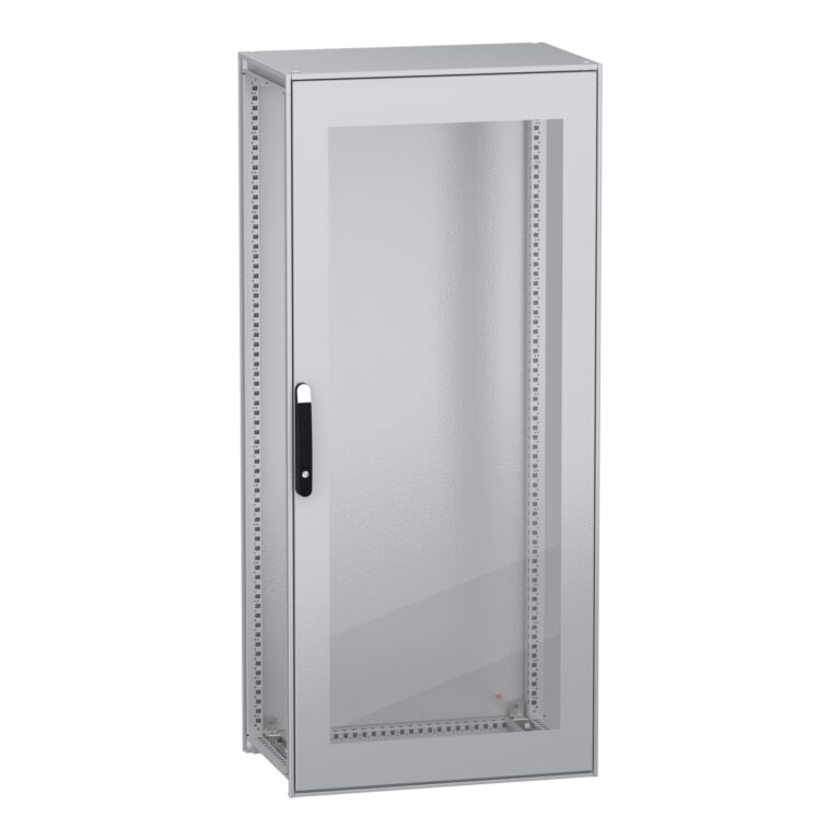 Samostojeći modularni orman