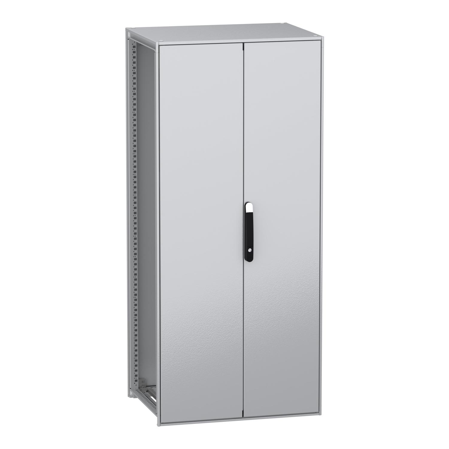 NSYSFN188602D Samostojeći modularni orman