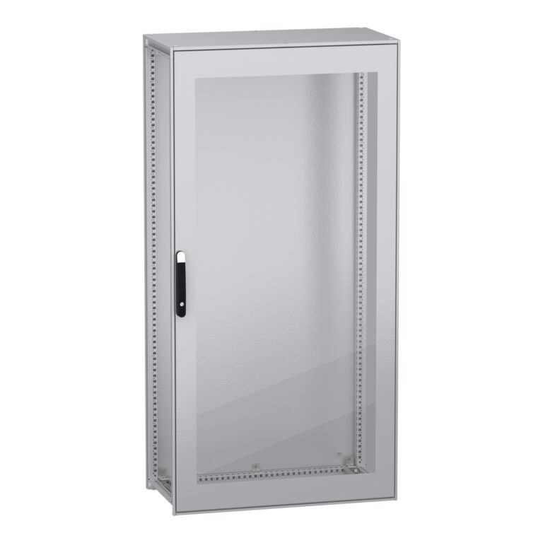 Samostojeći modularni orman