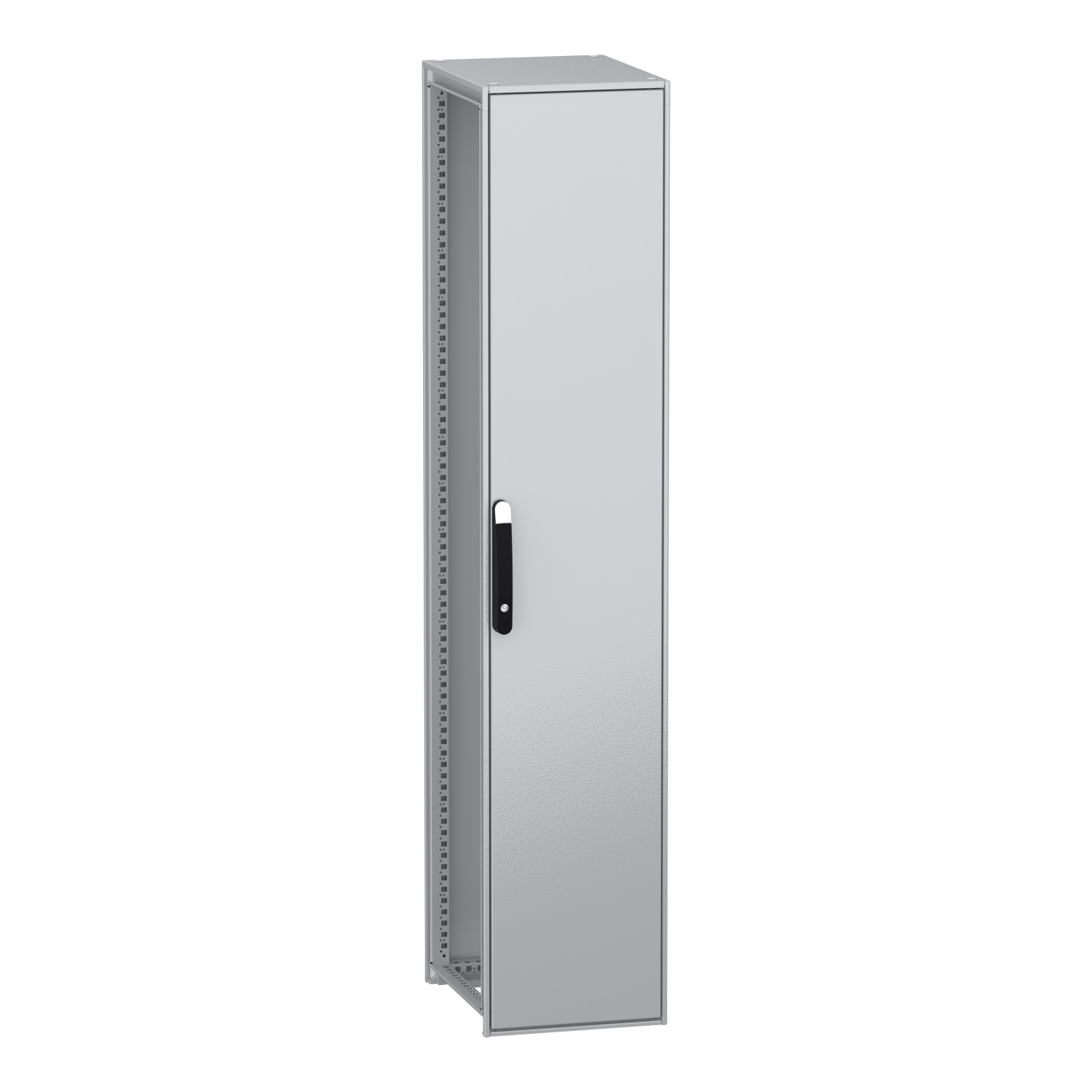 NSYSFN20450 Samostojeći modularni orman