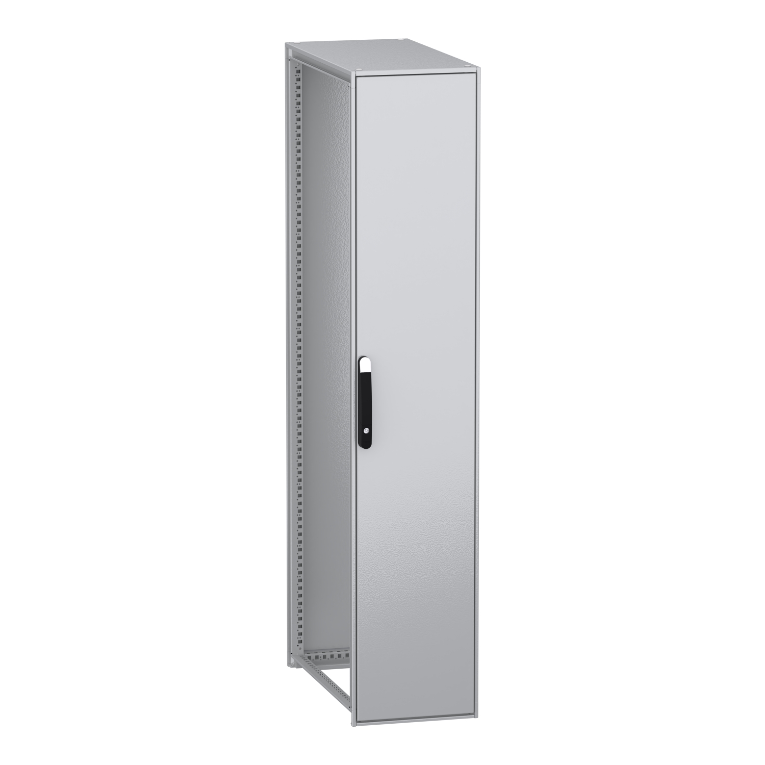 NSYSFN20480 Samostojeći modularni orman