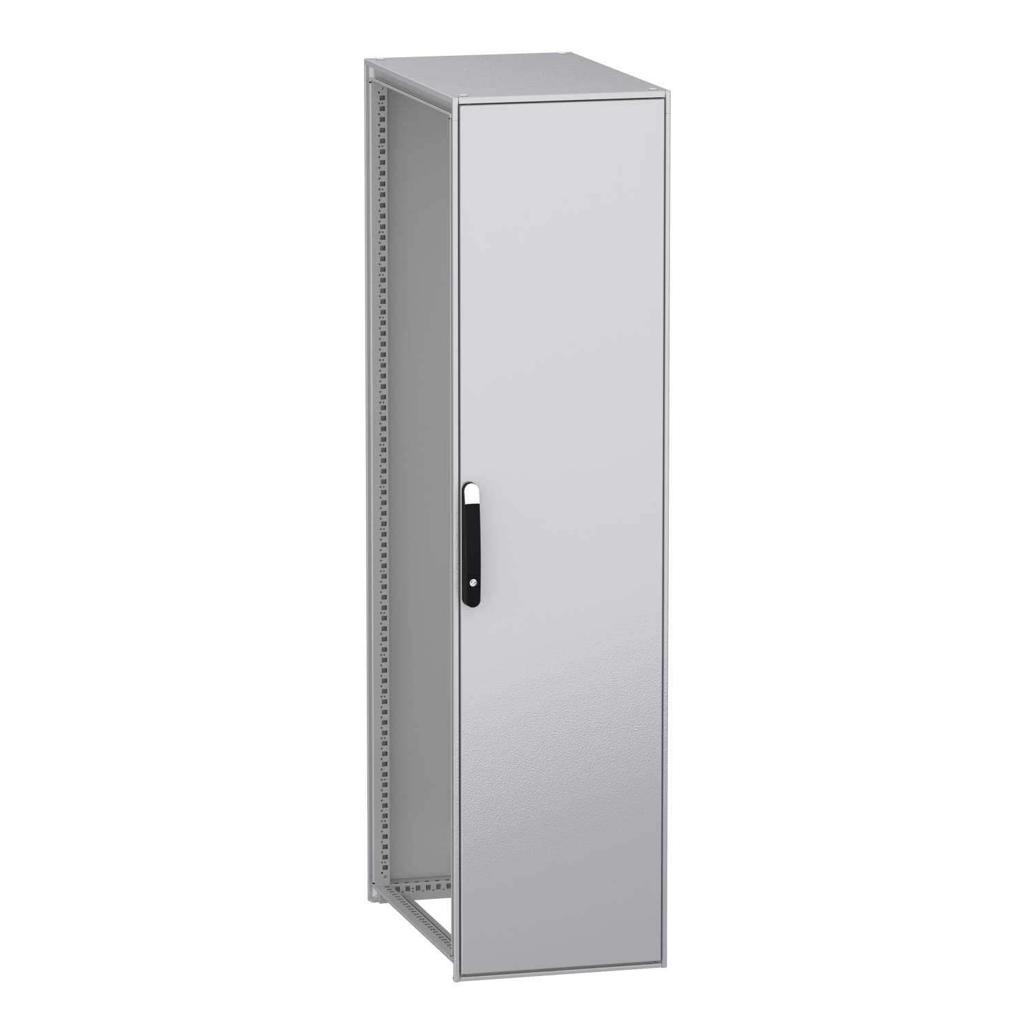 NSYSFN20580 Samostojeći modularni orman